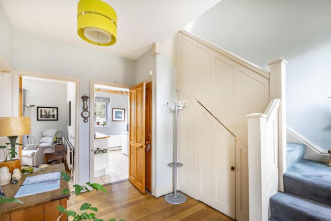 3 bed Semi-Detached for sale Image 8