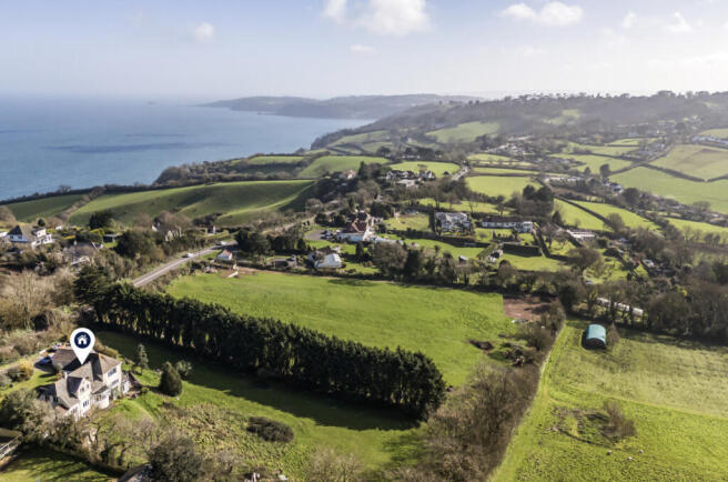 1430286-2-69b9a30...