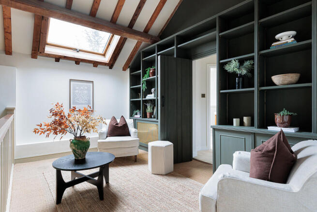 oakwood_barn_26