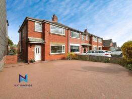 44, Westhoughton Road, Adlington PR7 4ET