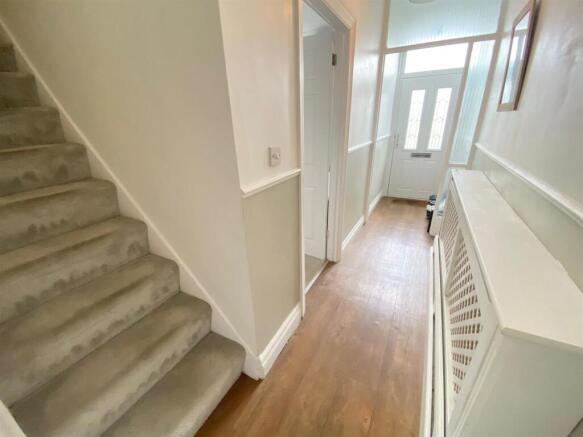 2 bed Terraced for sale Image 10