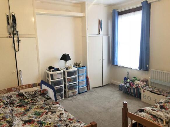 Photo 6