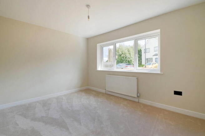 3 bed Detached for sale Image 11