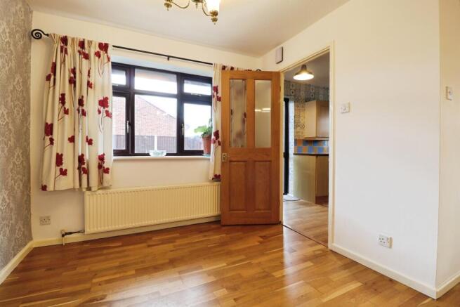 3 bed Detached Bungalow for sale Image 11