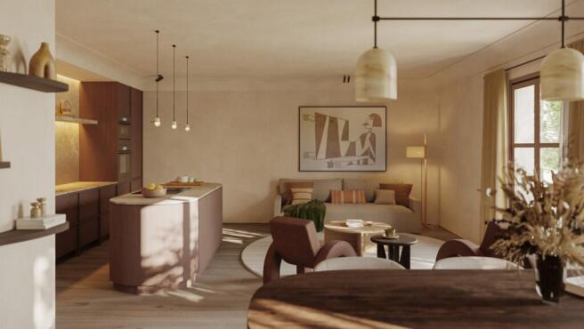 VIV_02_SALON_A__02_P