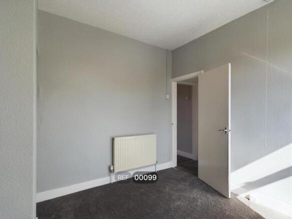 2 bed Terraced to rent Image 9