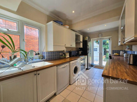 House in Bournemouth - View 5