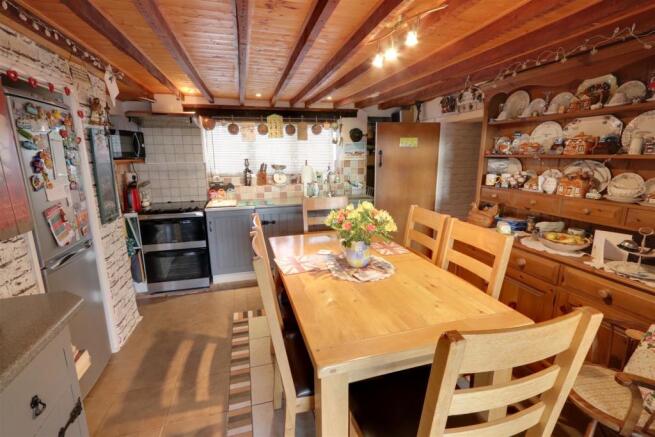 Kitchen/Dining Room.jpg
