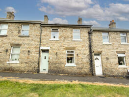 36, Margaret Terrace, Highfield, Rowlands Gill NE39 2NG