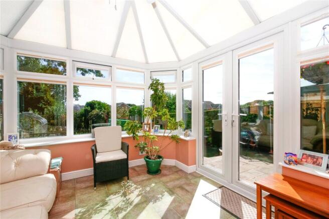 4 bed Detached for sale Image 4