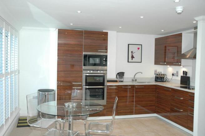 Kitchen Top Image Page 2