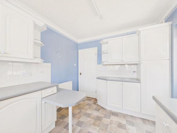 2 bed Semi-Detached Bungalow for sale Image 4