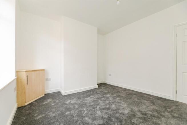 2 bed End of Terrace for sale Image 6