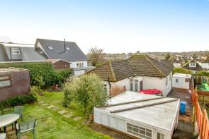 40, Southill Road, Poole BH12 3AS