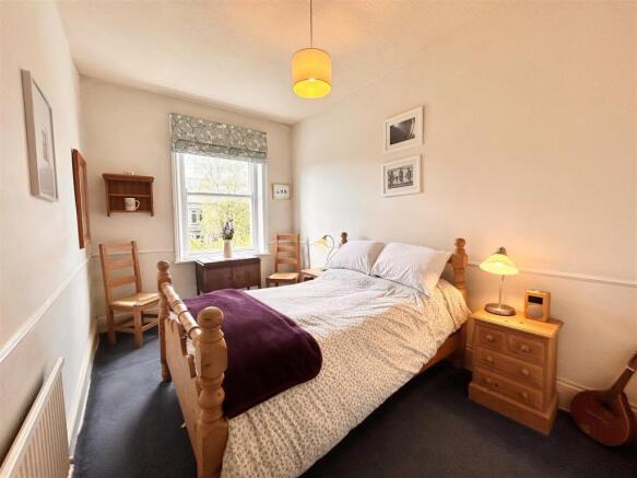 6 bed End of Terrace for sale Image 9