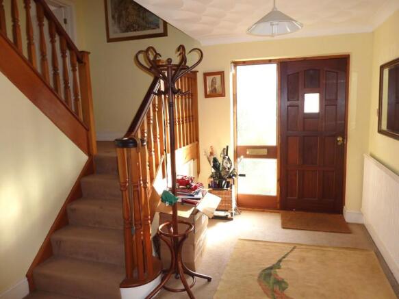 Photo 3