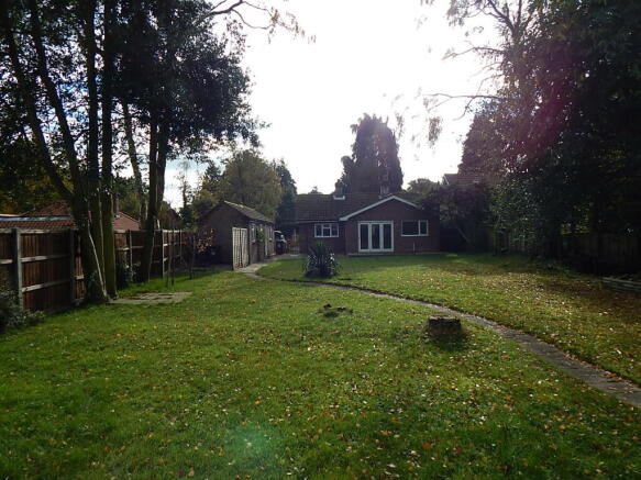 15 T202311131443.jpg