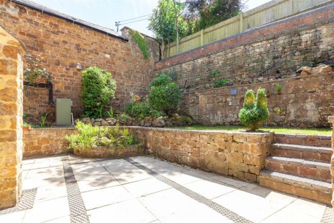 Back garden.jpg