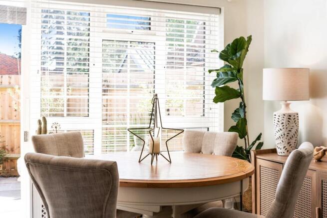 COURT ROAD