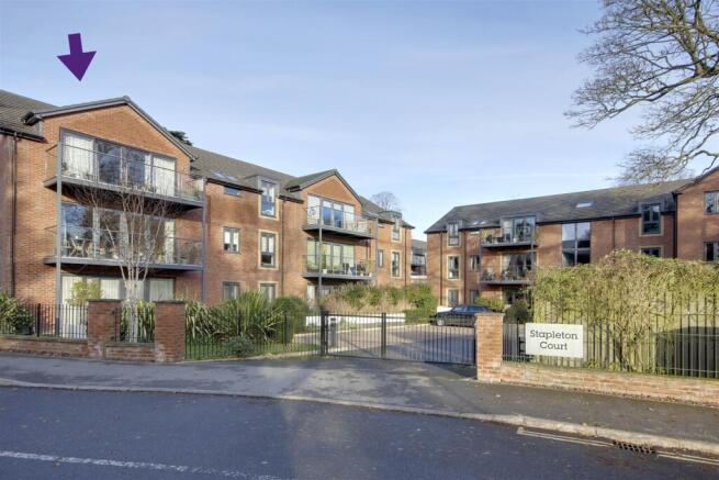 Stapleton Court - Main.jpg