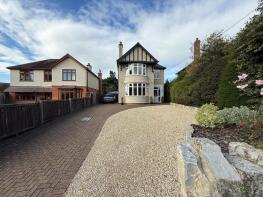 9, Marsh Lane, Yeovil BA21 3BX