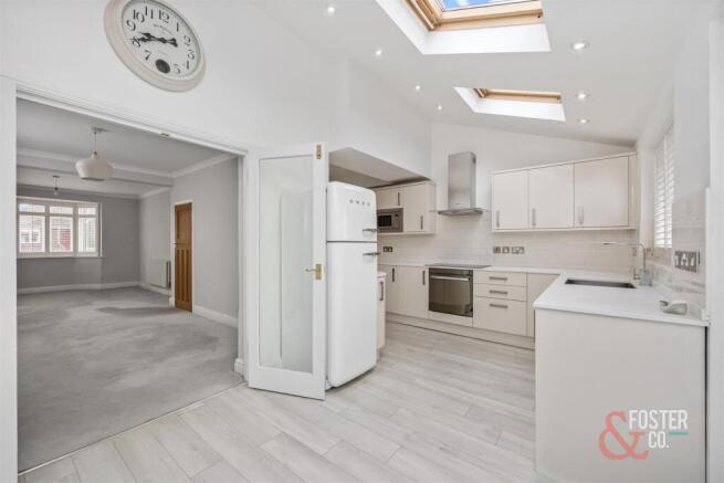 Ladies Mile Road, 69-013.jpg