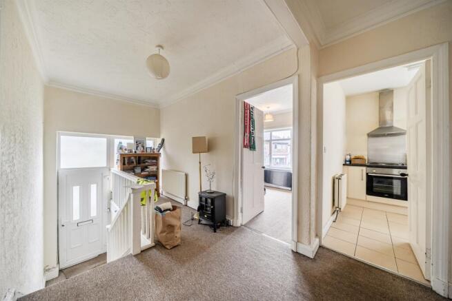 House for sale Image 12