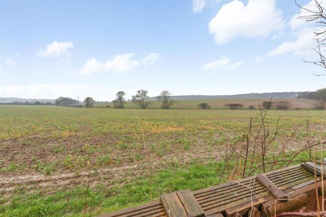 Honey Hill, Blean, Whitstable