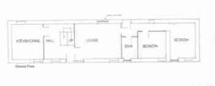 Ground Floor West