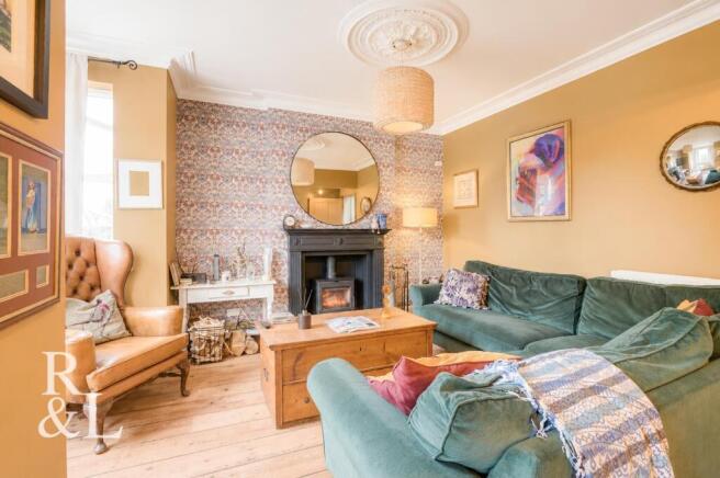 LP Living Room.jpg