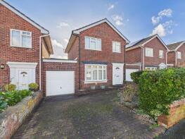 77, Croesonen Parc, Abergavenny NP7 6PE