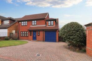 14, Spenborough Road, Stockton-on-tees TS19 0QY