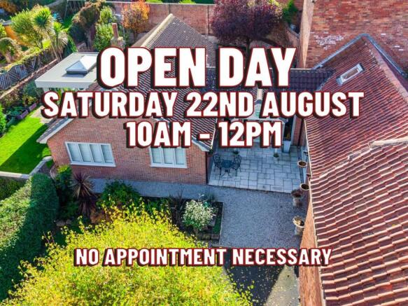 Hollies Farm-14 OPEN DAY.JPG