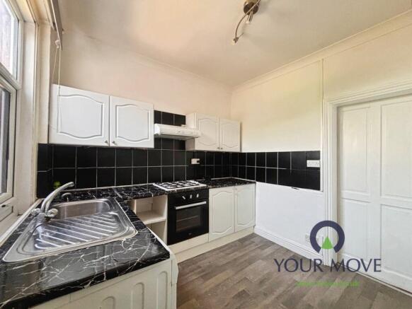 2 bed Terraced for sale Image 5