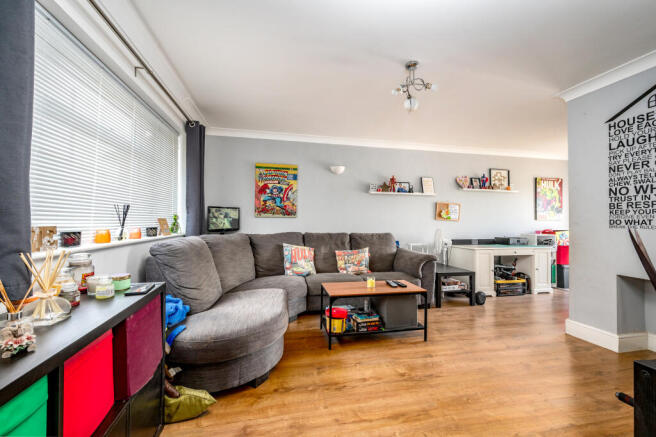 89 Stonald Road-7