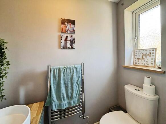 3 bed Detached for sale Image 12