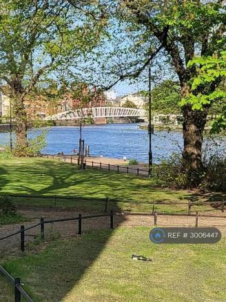 Riverside 1