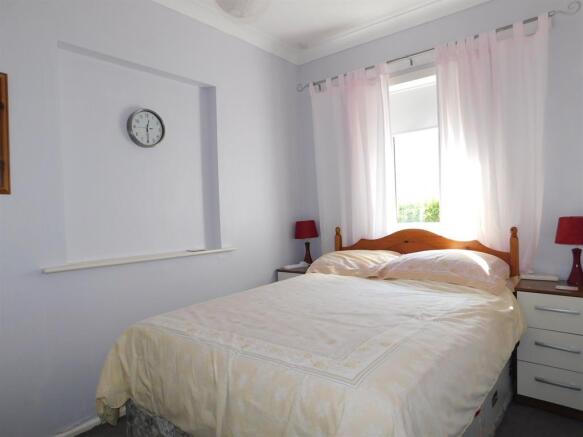 Bedrom 2a