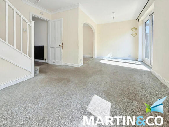 3 bed End of Terrace for sale Image 5