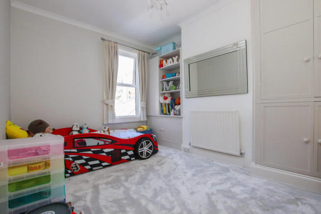 Photo 16