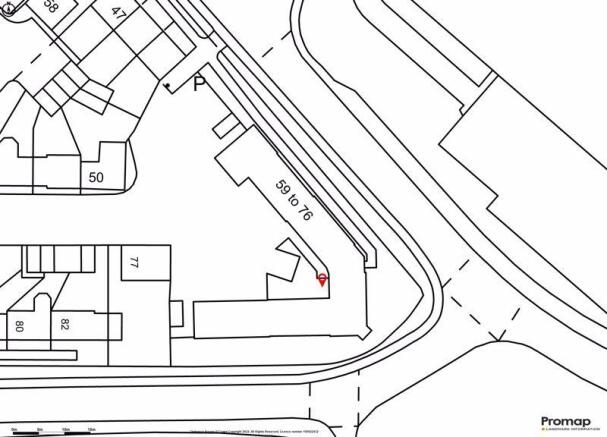 Map 1