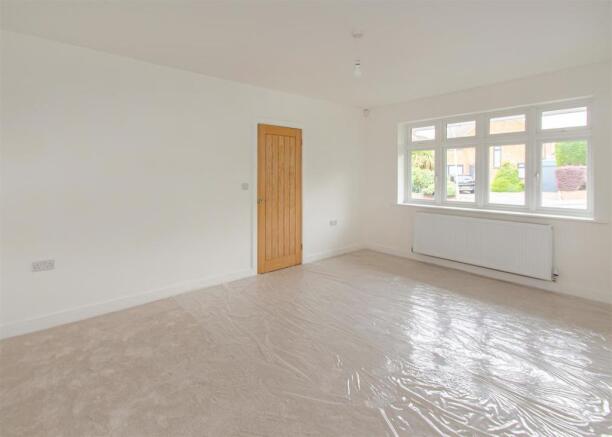 23 Farm Road-lounge.jpg