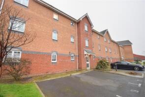 6, Rushbury Court, Liverpool L15 4HY