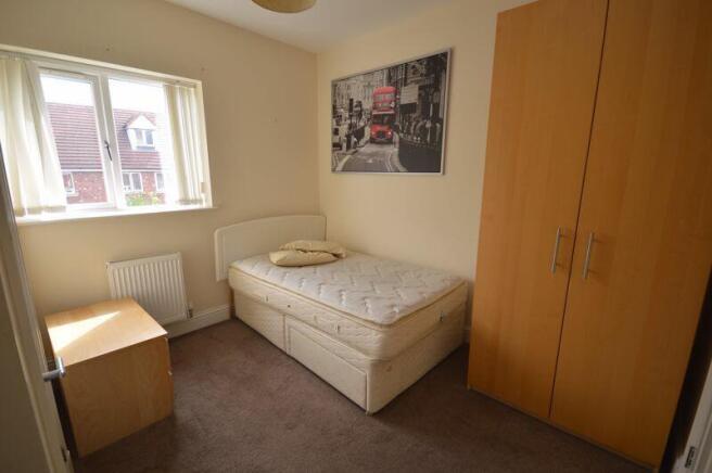 7 bed Block of Apartments for sale Image 8