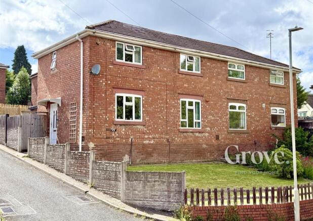 Drews Holloway South Halesowen 2.jpg