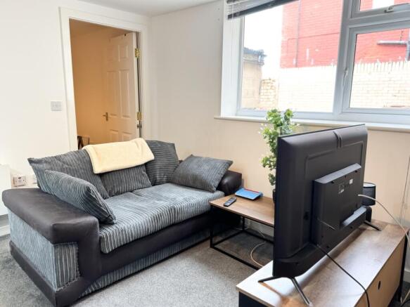 Coatham EweMove Redcar-9