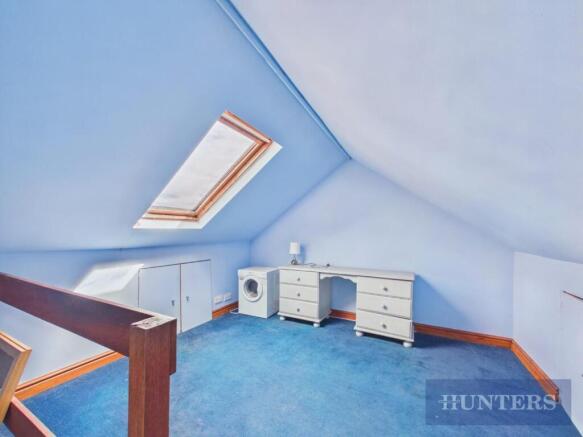 2 bed Terraced for sale Image 9