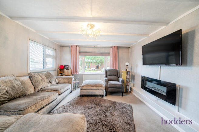 552c302e-7c5f-4ad...