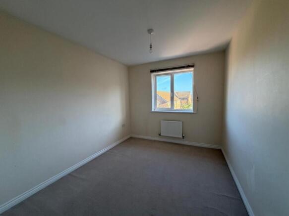 Bedroom 2.jpg