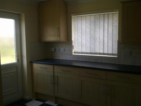 Kitchen 4